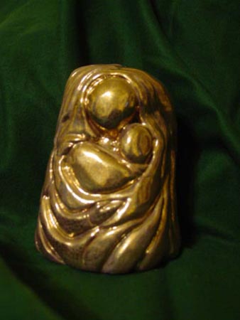 mother_baby_sculp_front