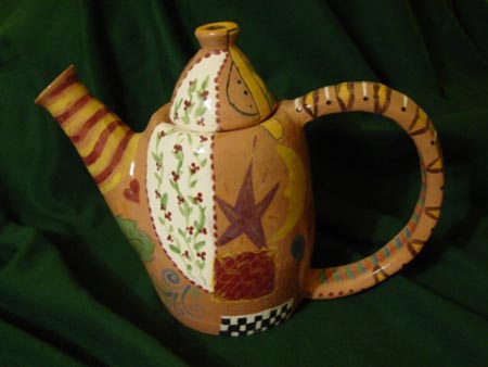 sun_tea_pot_left