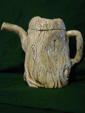 tree_tea_pot_left2